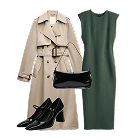clothes