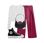 clothes