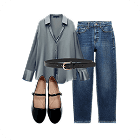 clothes