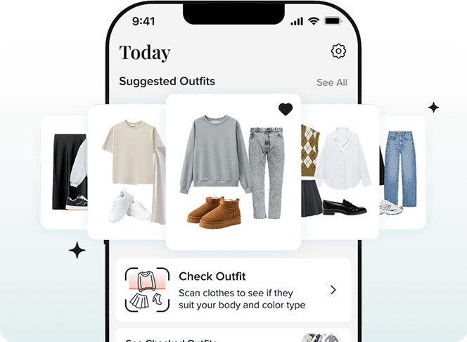 outfits