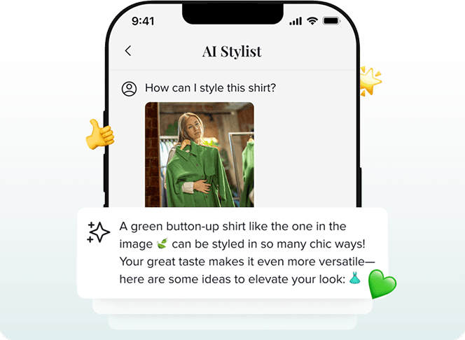 stylist